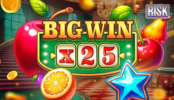 Мелстрой casino slot