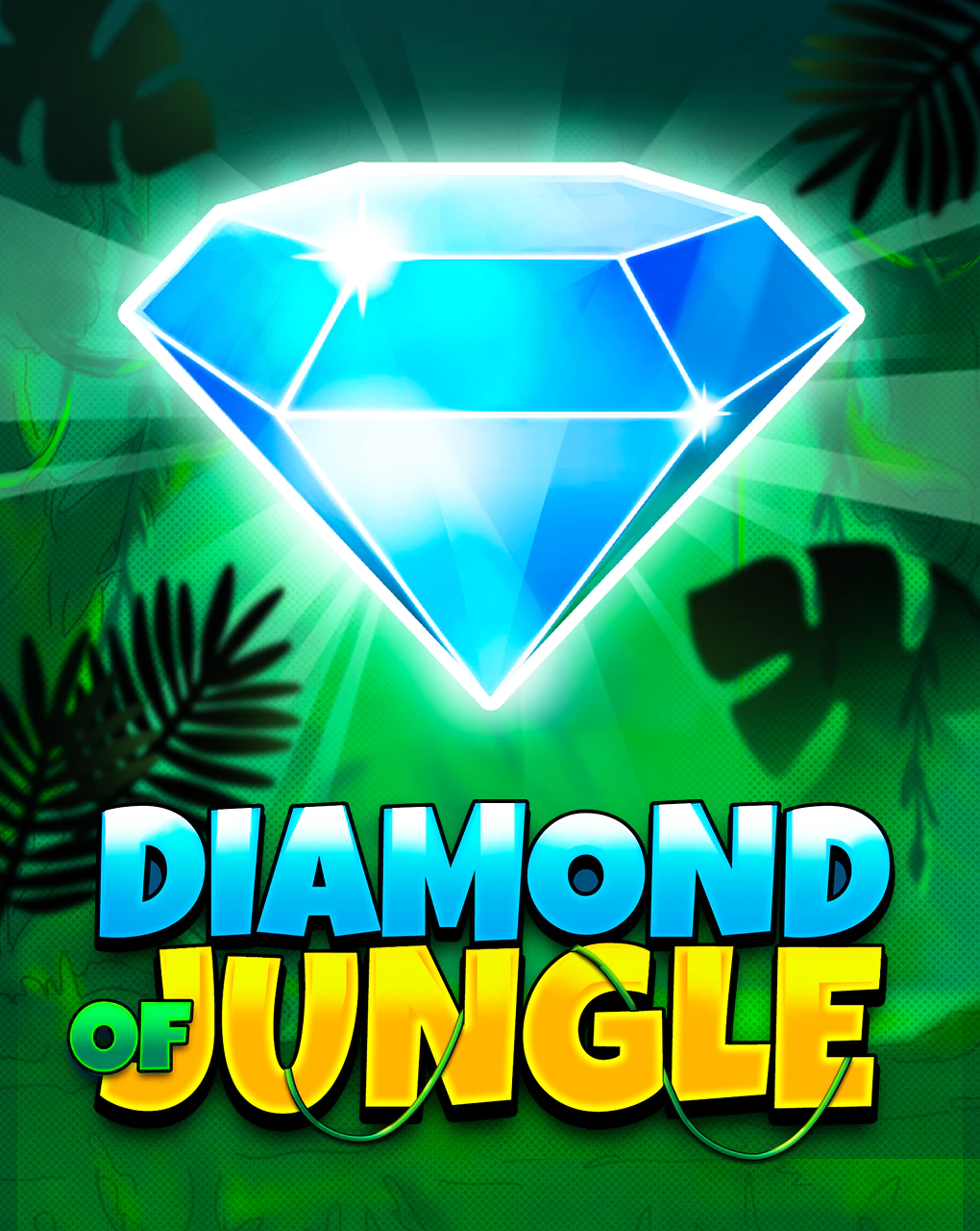 Мелстрой casino slot