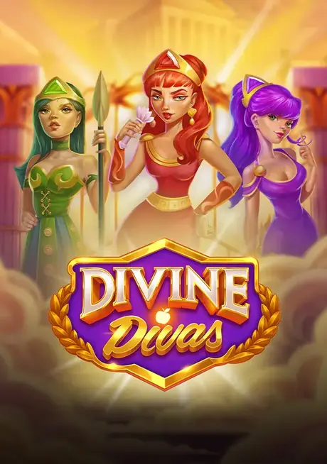 MellStroy casino slot