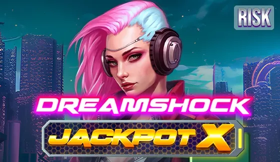 Мелстрой casino slot