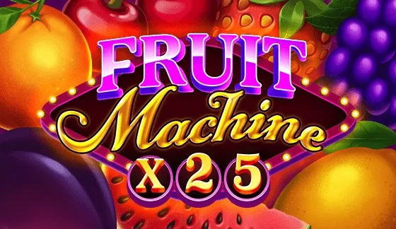 Мелстрой casino slot