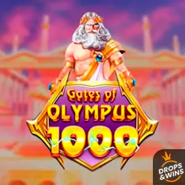 Мелстрой casino slot