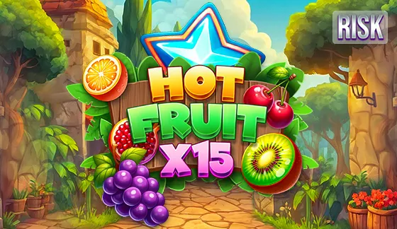 MellStroy casino slot