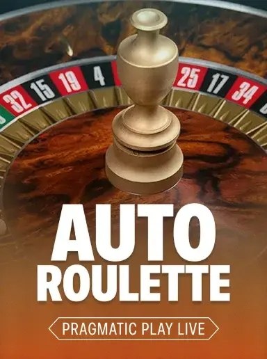 Live Lobby · Мелстрой Live Casino
